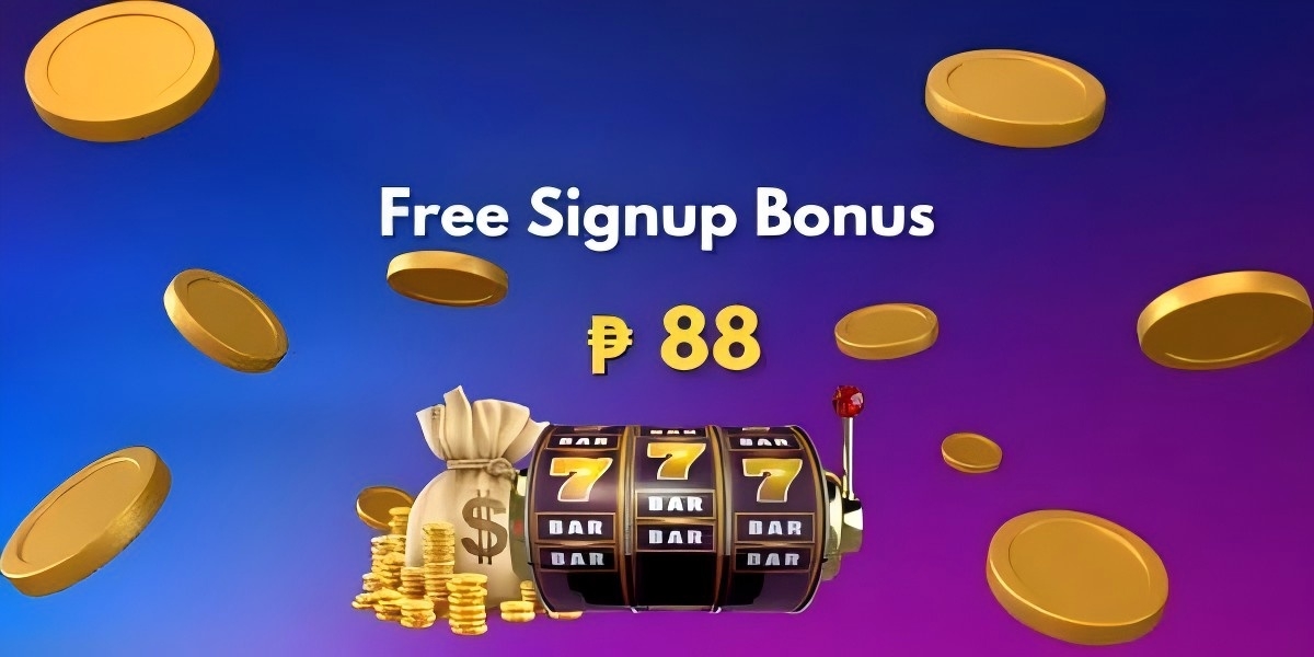 666phl Welcome Bonus - Play Now